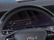 2026 Cadillac Escalade 4WD Platinum Sport