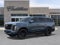 2026 Cadillac Escalade 4WD Platinum Sport