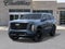 2026 Cadillac Escalade 4WD Platinum Sport