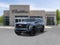 2026 Cadillac Escalade 4WD Platinum Sport