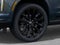 2026 Cadillac Escalade 4WD Platinum Sport