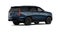2026 Cadillac Escalade 4WD Platinum Sport