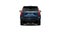 2026 Cadillac Escalade 4WD Platinum Sport