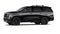 2026 Cadillac Escalade 4WD Platinum Sport