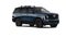 2027 Cadillac Escalade 4WD Platinum Sport