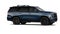 2027 Cadillac Escalade 4WD Platinum Sport