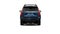 2027 Cadillac Escalade 4WD Platinum Sport