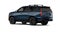 2027 Cadillac Escalade 4WD Platinum Sport