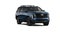2027 Cadillac Escalade 4WD Platinum Sport