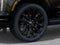 2026 Cadillac Escalade 4WD Platinum Sport