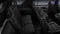 2026 Cadillac Escalade 4WD Platinum Sport