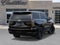 2026 Cadillac Escalade 4WD Platinum Sport
