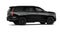 2026 Cadillac Escalade 4WD Platinum Sport