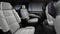2026 Cadillac Escalade 4WD Platinum Sport