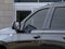 2027 Cadillac Escalade 4WD Platinum Sport