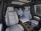 2027 Cadillac Escalade 4WD Platinum Sport