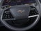 2027 Cadillac Escalade 4WD Platinum Sport