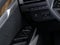 2027 Cadillac Escalade 4WD Platinum Sport