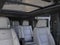 2027 Cadillac Escalade 4WD Platinum Sport