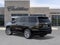 2027 Cadillac Escalade 4WD Platinum Sport