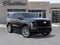 2027 Cadillac Escalade 4WD Platinum Sport