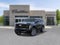 2027 Cadillac Escalade 4WD Platinum Sport