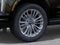 2027 Cadillac Escalade 4WD Platinum Sport
