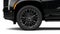 2027 Cadillac Escalade 4WD Platinum Sport