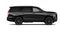 2027 Cadillac Escalade 4WD Platinum Sport