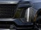 2026 Cadillac Escalade 4WD Platinum Sport