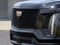 2026 Cadillac Escalade 4WD Platinum Sport