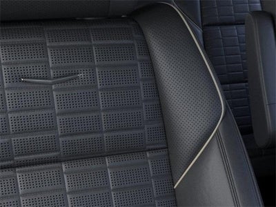 2026 Cadillac Escalade 4WD Platinum Sport