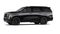 2026 Cadillac Escalade 4WD Platinum Sport