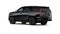 2026 Cadillac Escalade 4WD Platinum Sport