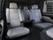 2026 Cadillac Escalade 4WD Platinum Sport