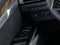2026 Cadillac Escalade 4WD Platinum Sport