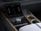 2026 Cadillac Escalade 4WD Platinum Sport
