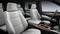 2026 Cadillac Escalade 4WD Platinum Sport