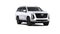 2026 Cadillac Escalade 4WD Platinum Sport