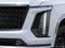 2026 Cadillac Escalade 4WD Platinum Sport