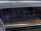 2026 Cadillac Escalade 4WD Platinum Sport