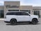 2026 Cadillac Escalade 4WD Platinum Sport