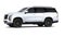 2026 Cadillac Escalade 4WD Platinum Sport
