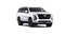 2026 Cadillac Escalade 4WD Platinum Sport