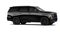 2026 Cadillac Escalade 4WD Platinum Sport