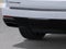 2026 Cadillac Escalade 4WD Platinum Sport