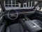 2026 Cadillac Escalade 4WD Platinum Sport