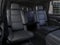 2026 Cadillac Escalade 4WD Platinum Sport