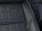 2026 Cadillac Escalade 4WD Platinum Sport