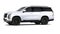 2026 Cadillac Escalade 4WD Platinum Sport